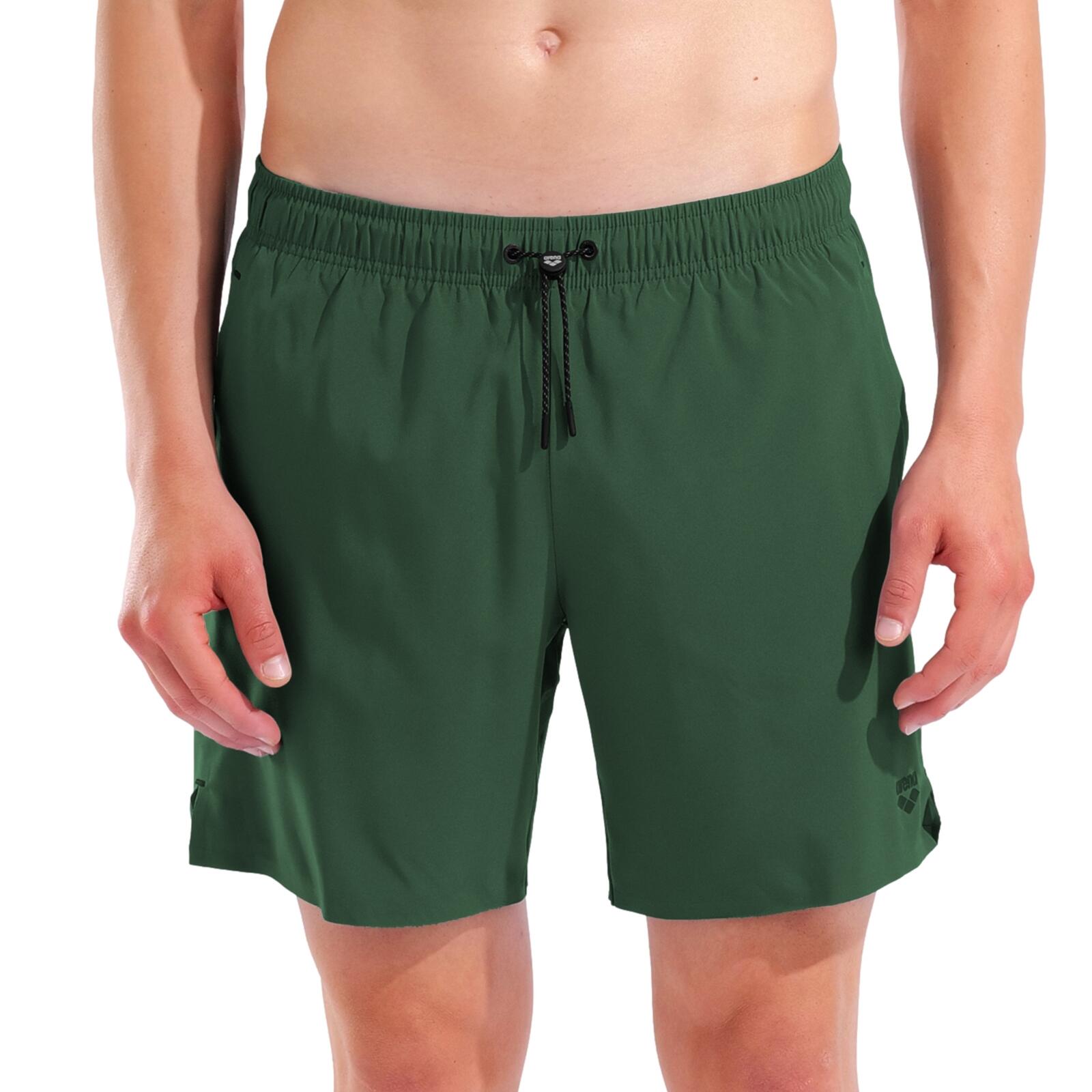 Boxer 73 Arena Evo Beach Boxer Herren - costume da bagno a taglio boxer 3/7