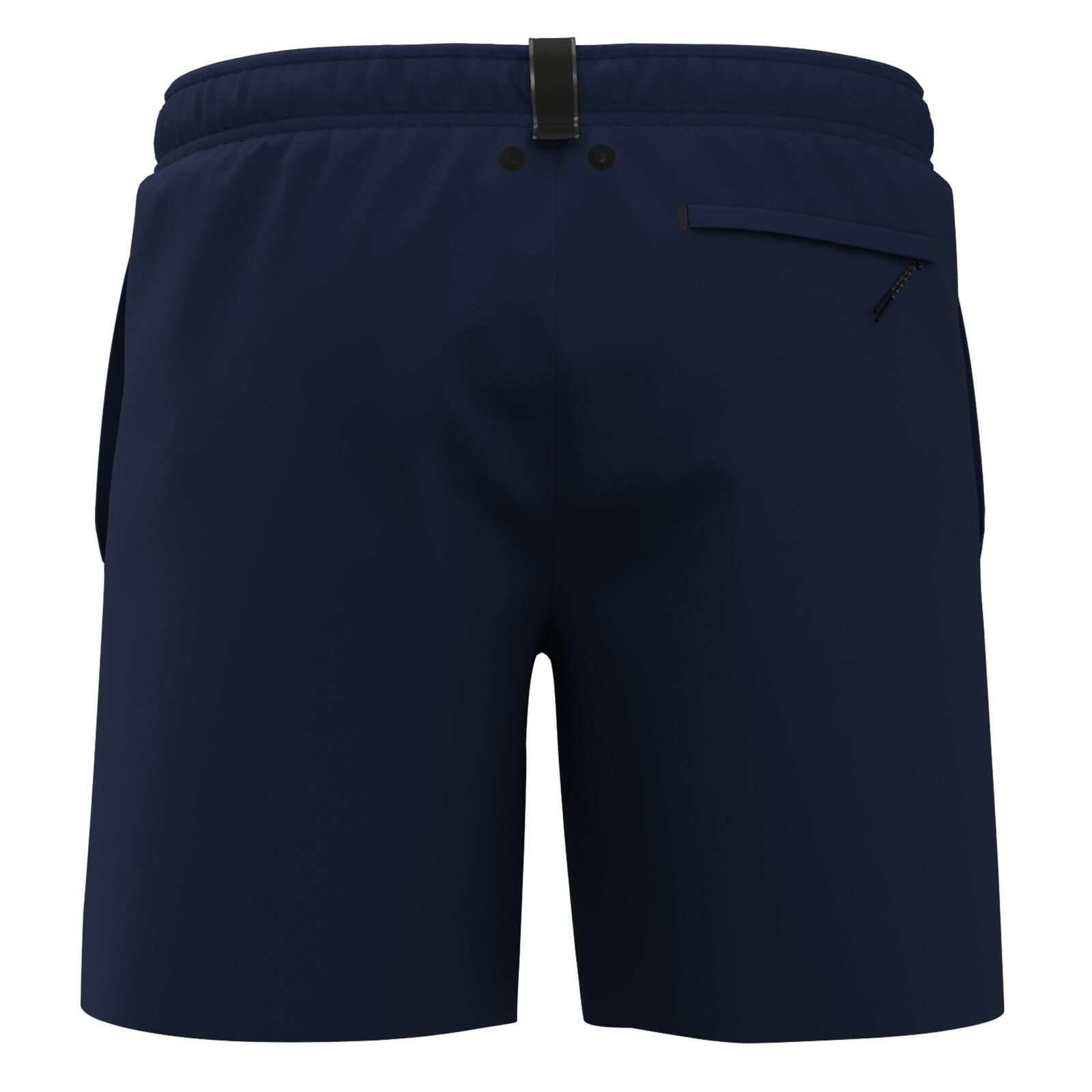 73 Arena Evo Beach Boxer Herren - costume da bagno a taglio boxer 2/7