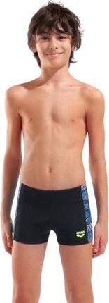 Maillot de bain Arena Candies Noir Garçon