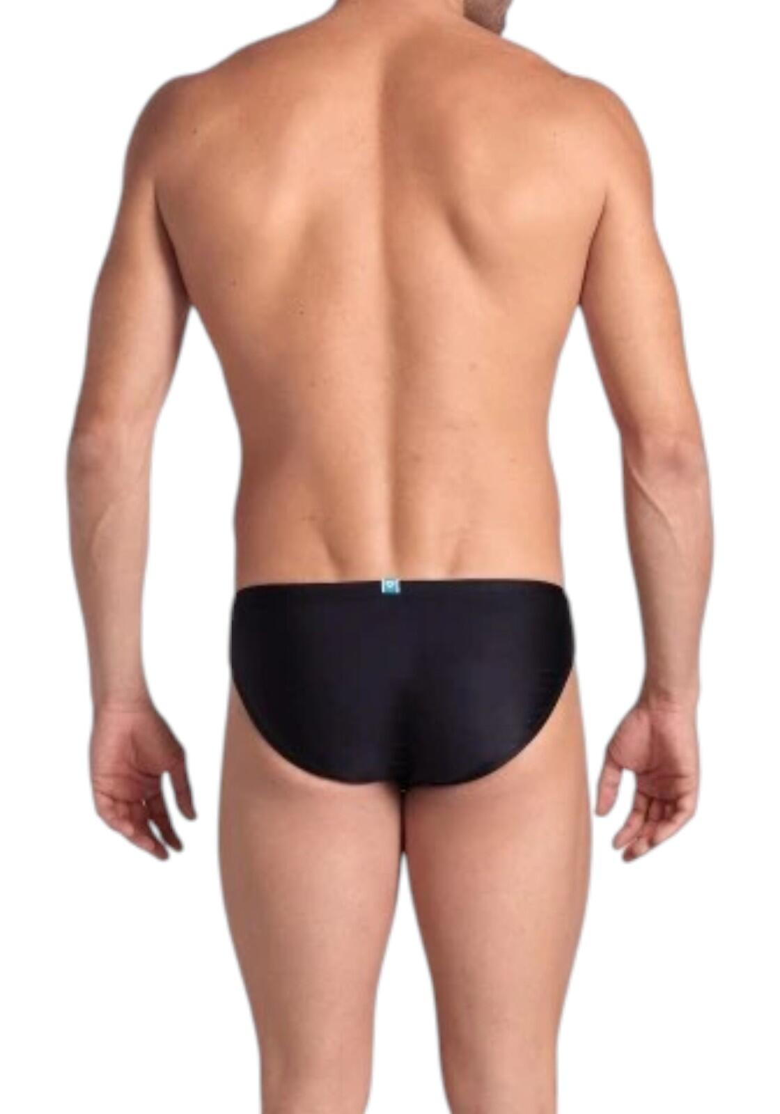SANTAMARIAS R COL 501 2/4