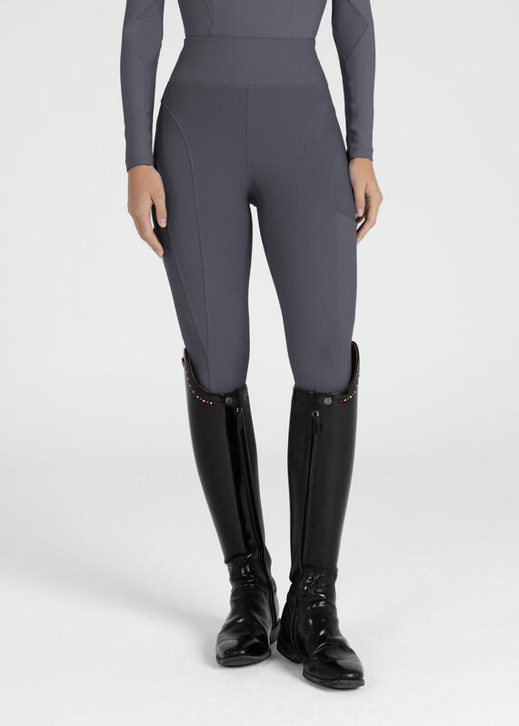 MAXIMILIAN EQUESTRIAN picture