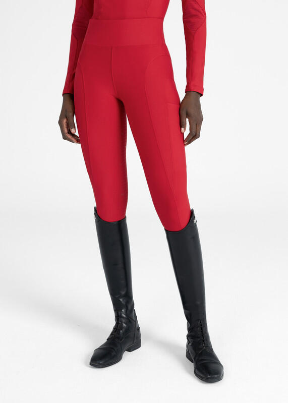 MAXIMILIAN EQUESTRIAN picture