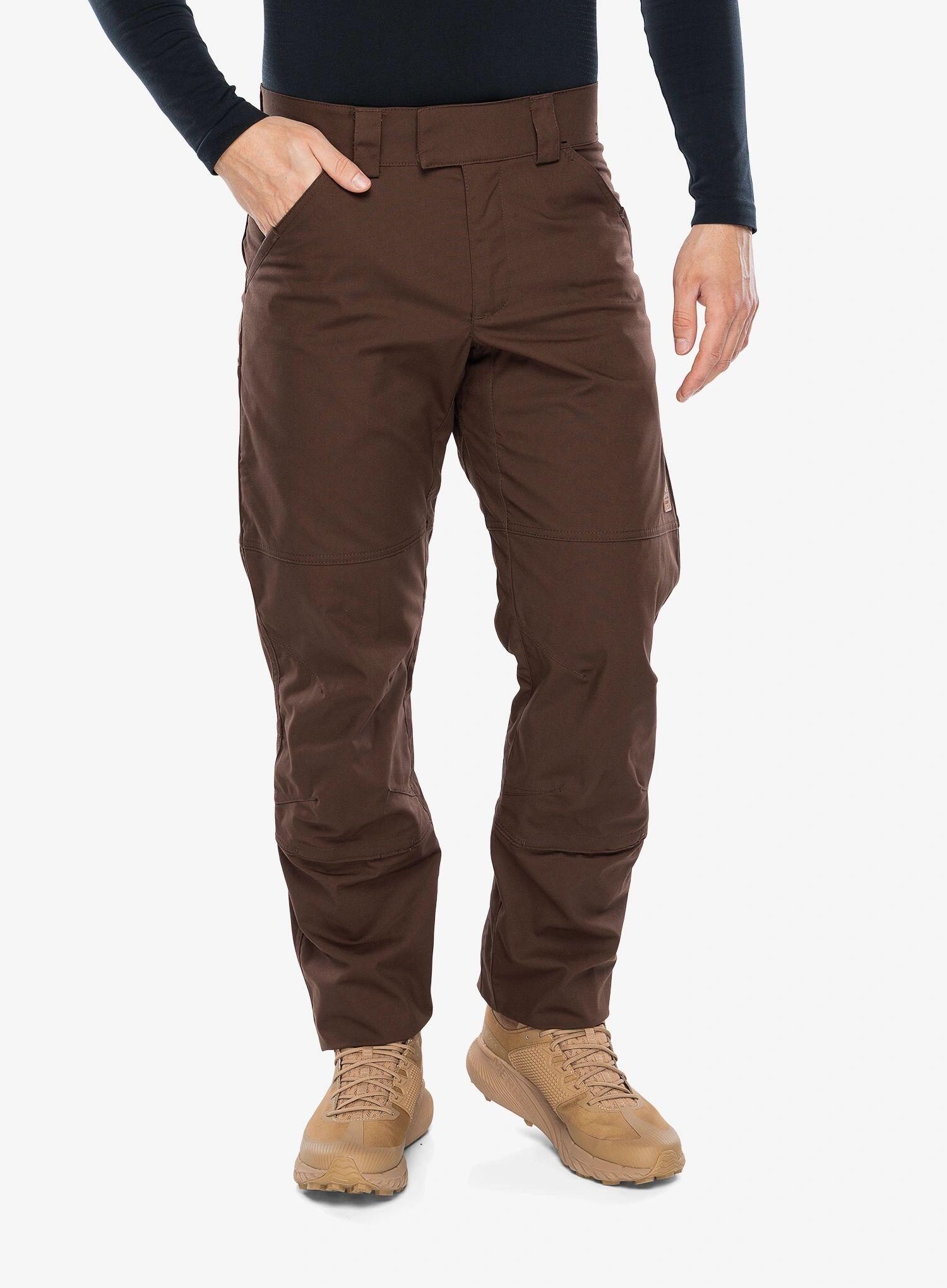 HELIKON-TEX picture