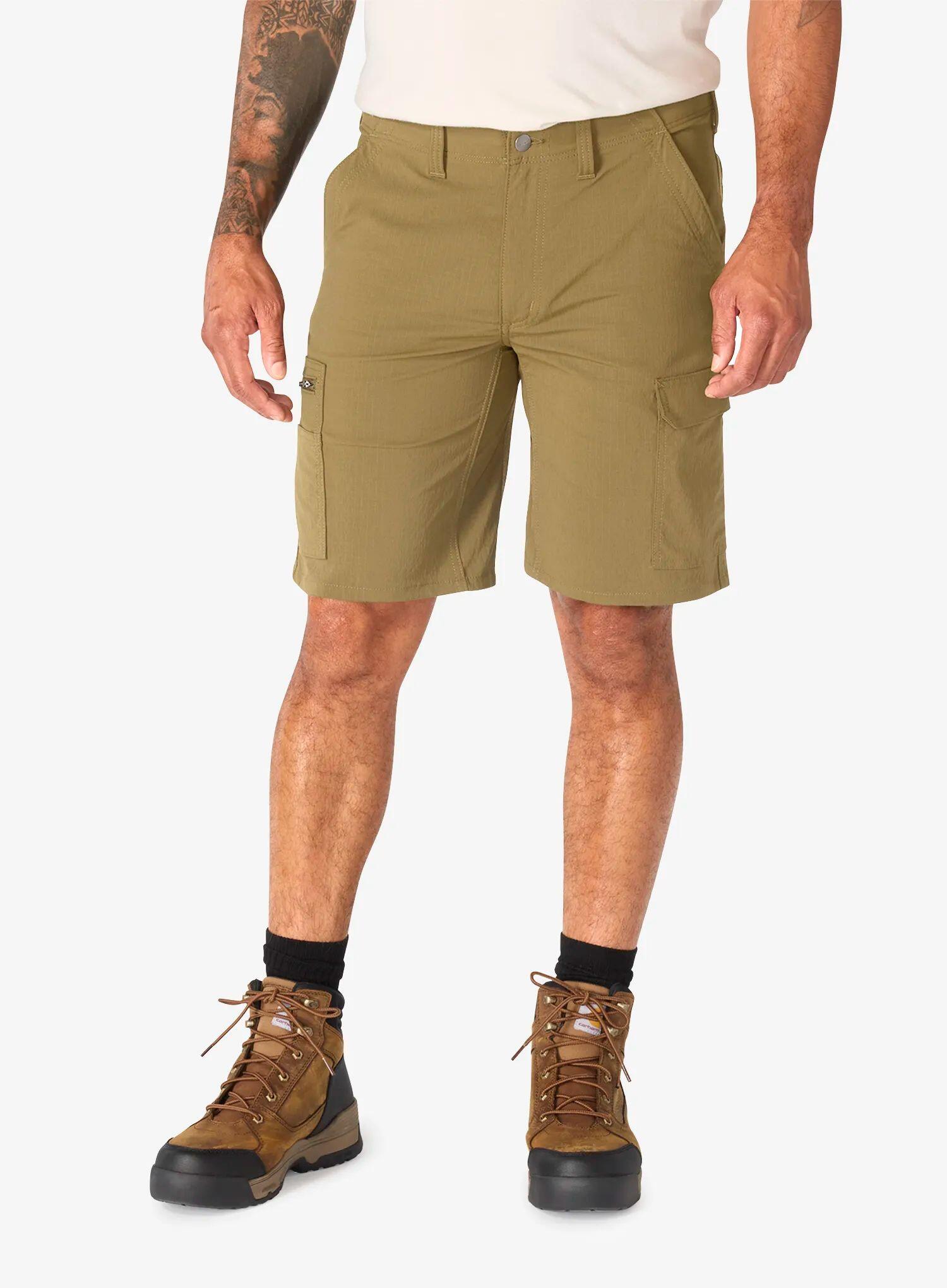 CARHARTT picture