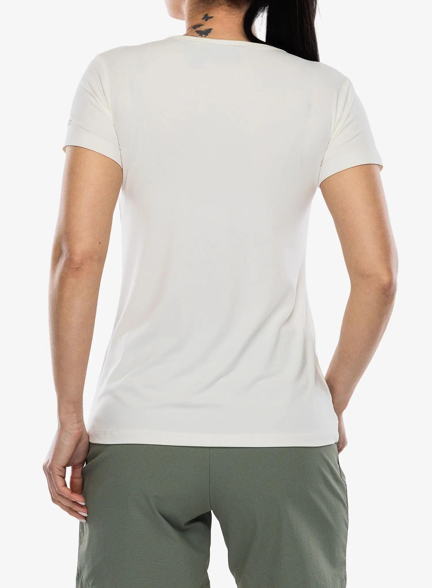Koszulka damska CMP Missy T-Shirt 3/6