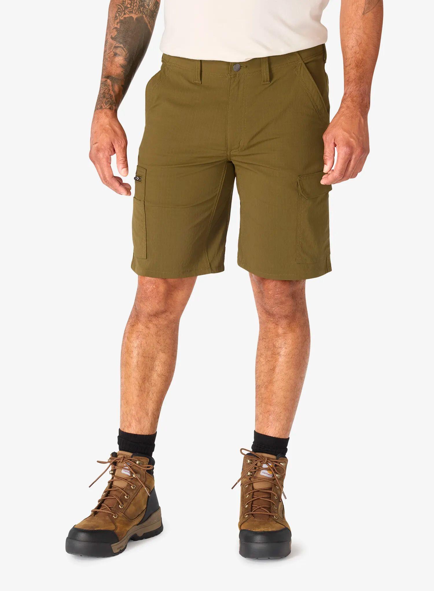 CARHARTT picture