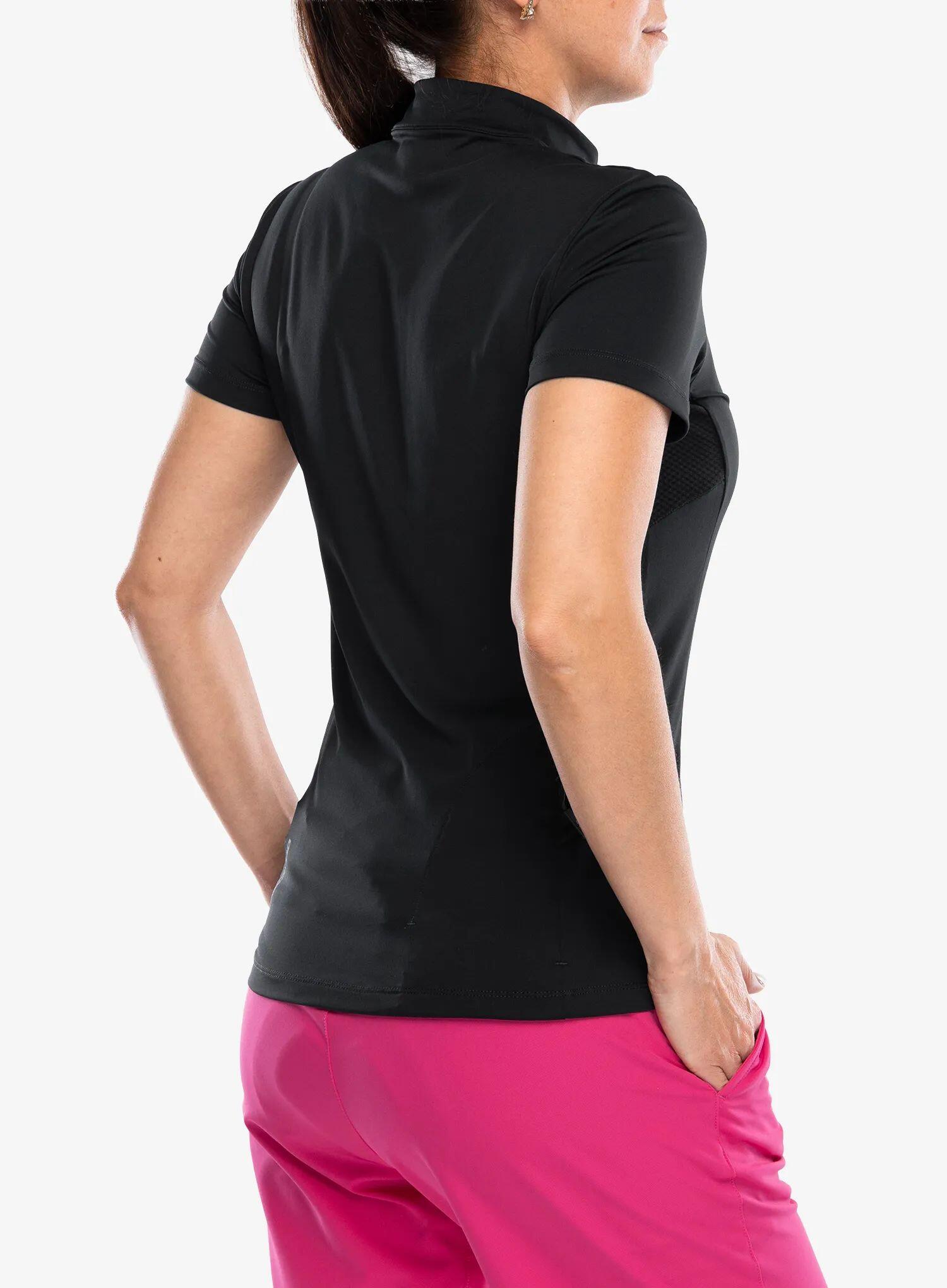Koszulka damska CMP Lush T-Shirt Free Bike 2/7