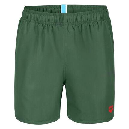 Shorts de bain Homme - Fundamentals R