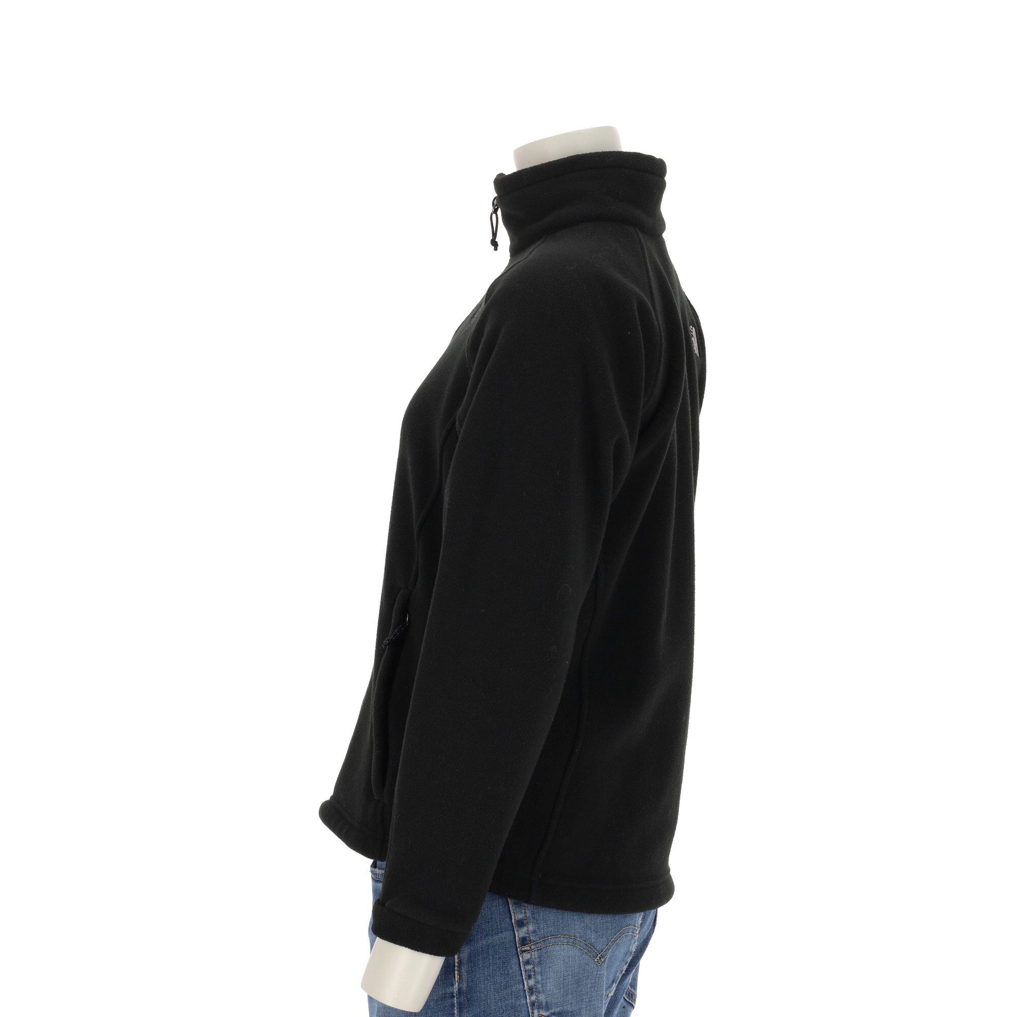 Second hand - The North Face Giacca pile donna - Stato eccellente 3/7