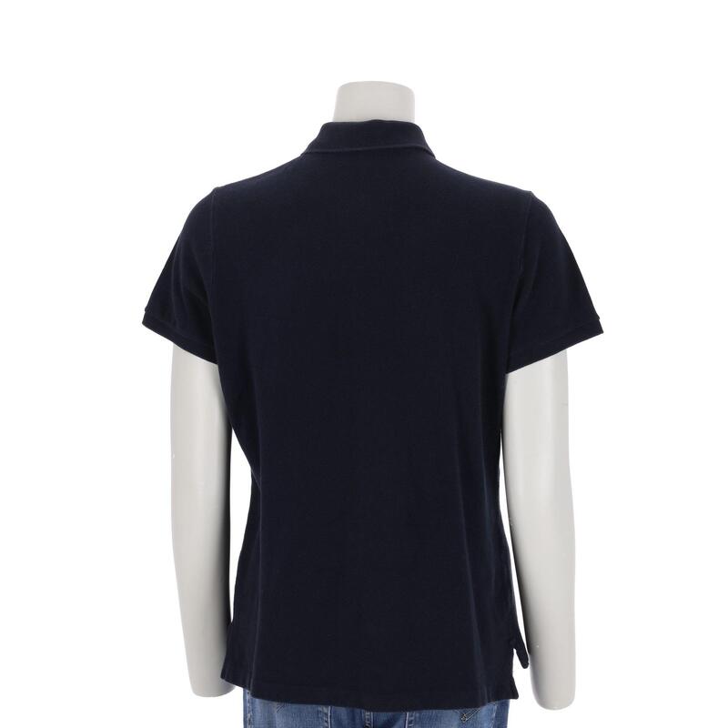 Second life - Tricou Polo Ralph Lauren damă mânecă scurtă - Foarte bun