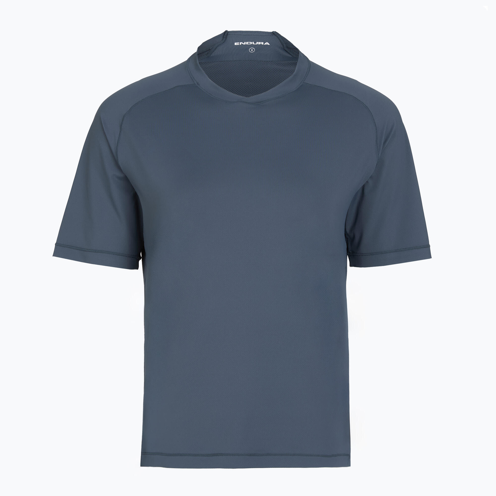 ENDURA picture