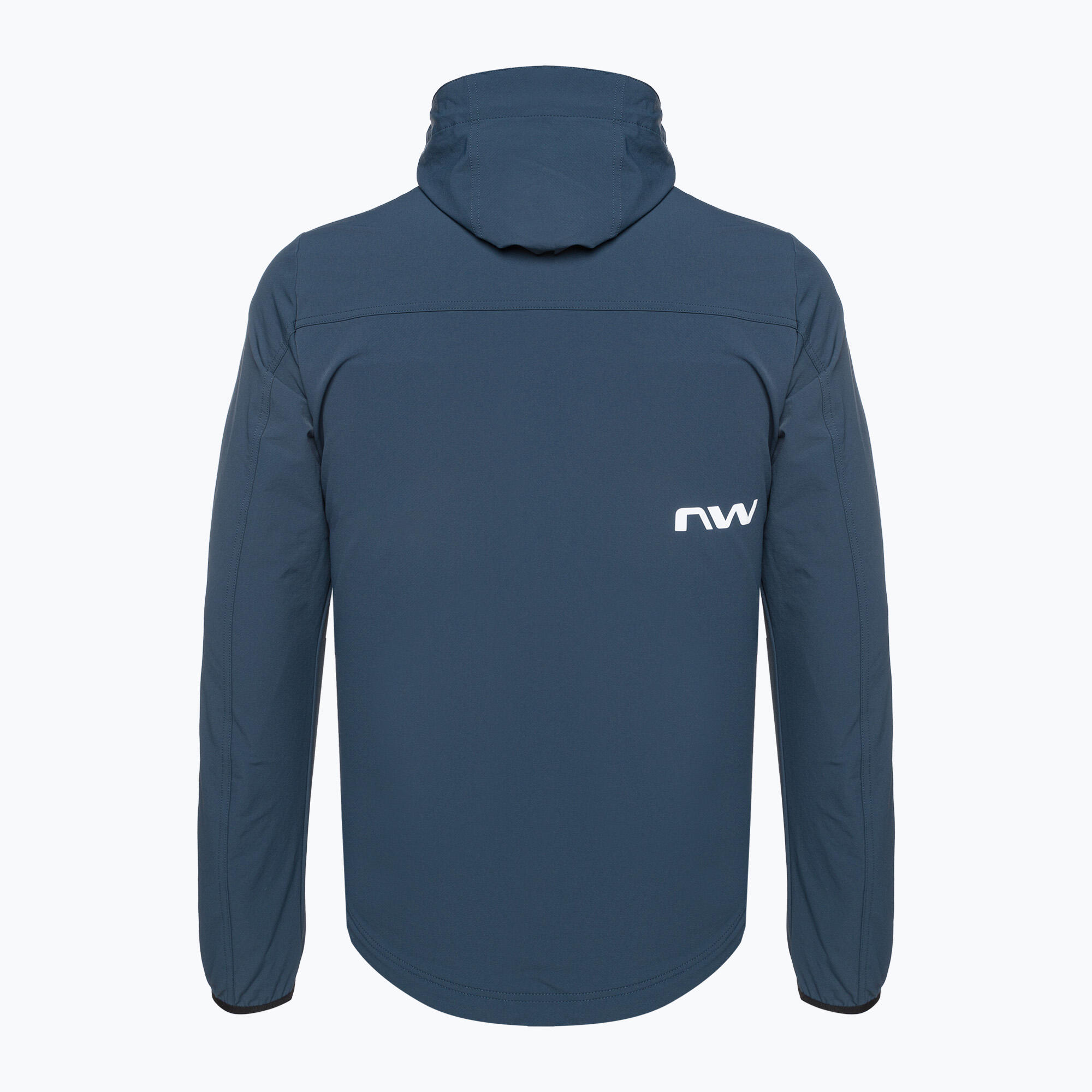 Veste de cyclisme homme Northwave Rampage Lightshell 2/7