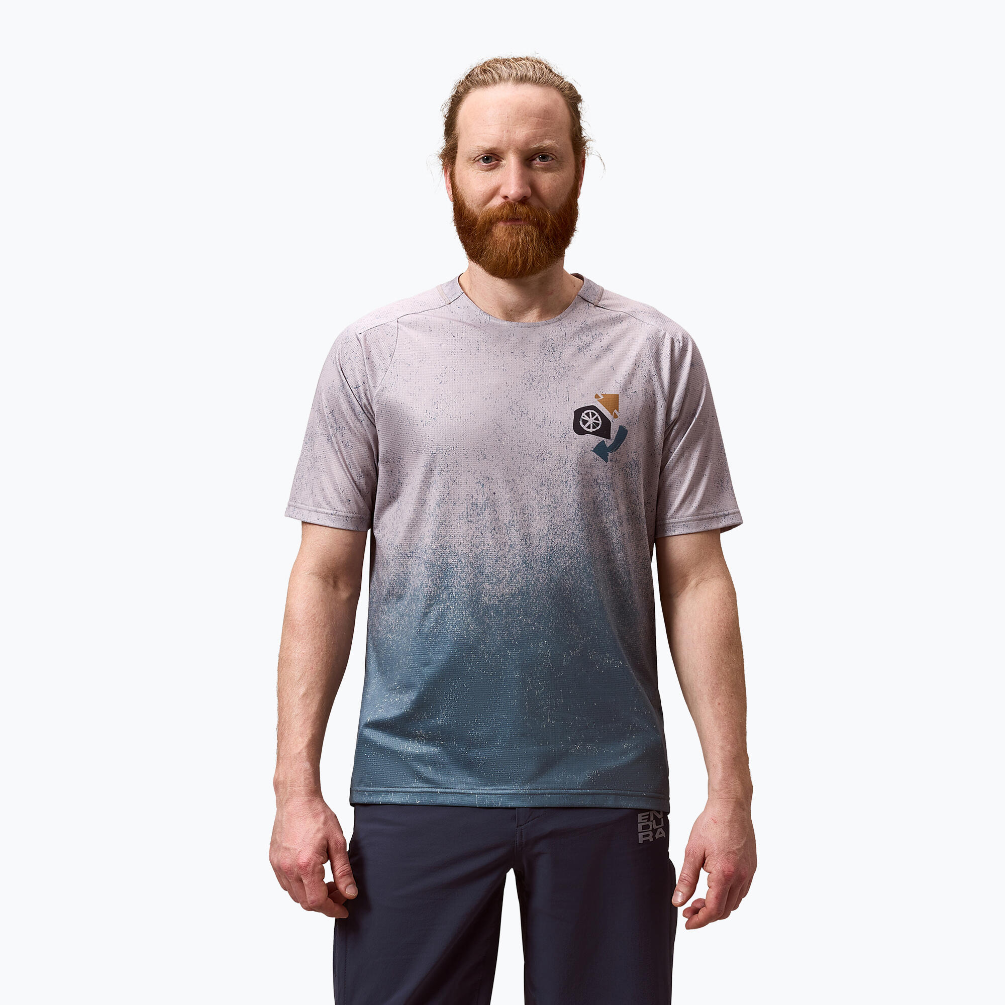 ENDURA picture
