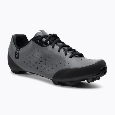 Scarpe da strada da uomo Northwave Rockster