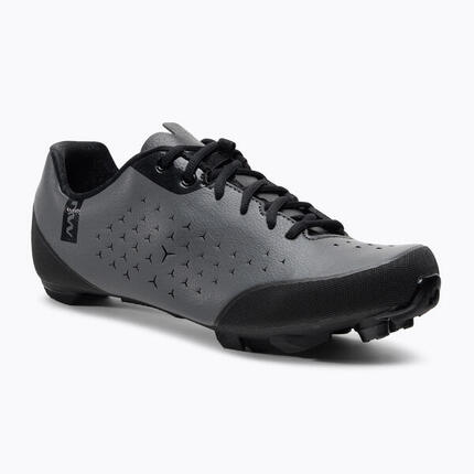 Chaussures de route Northwave Rockster pour hommes