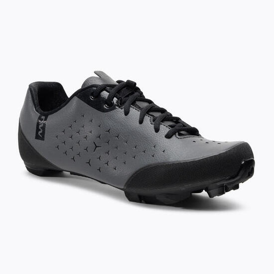 Chaussures de route homme Northwave Rockster
