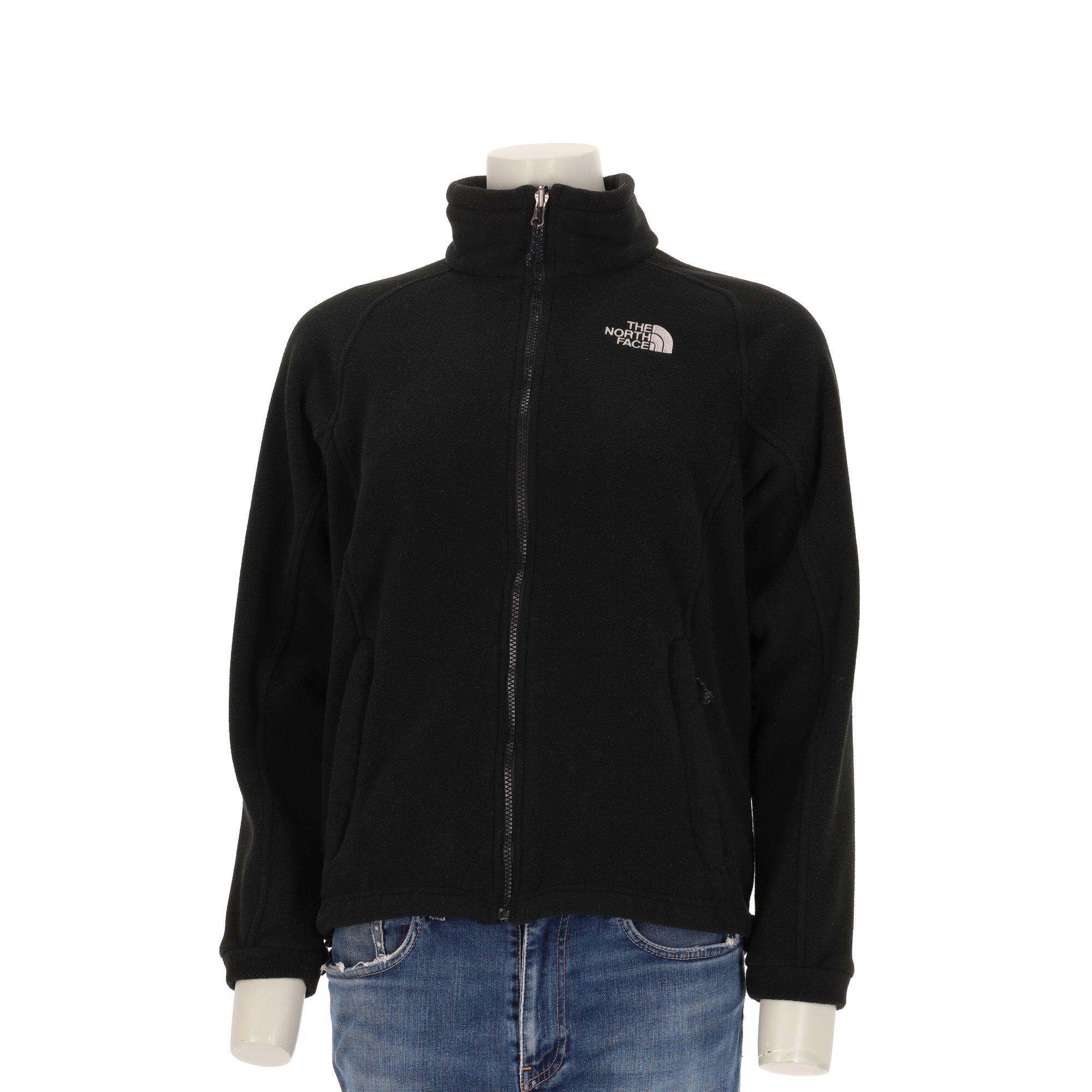 THE NORTH FACE picture