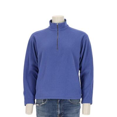 Second hand - Patagonia Maglione pile donna vintage - Stato eccellente