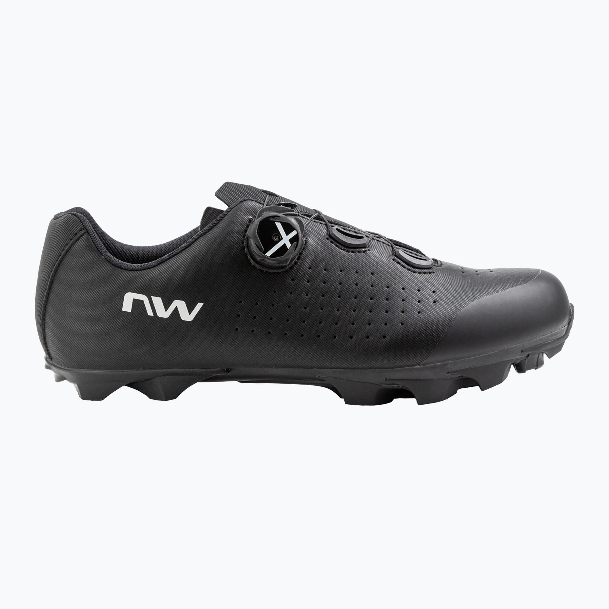 NORTHWAVE picture