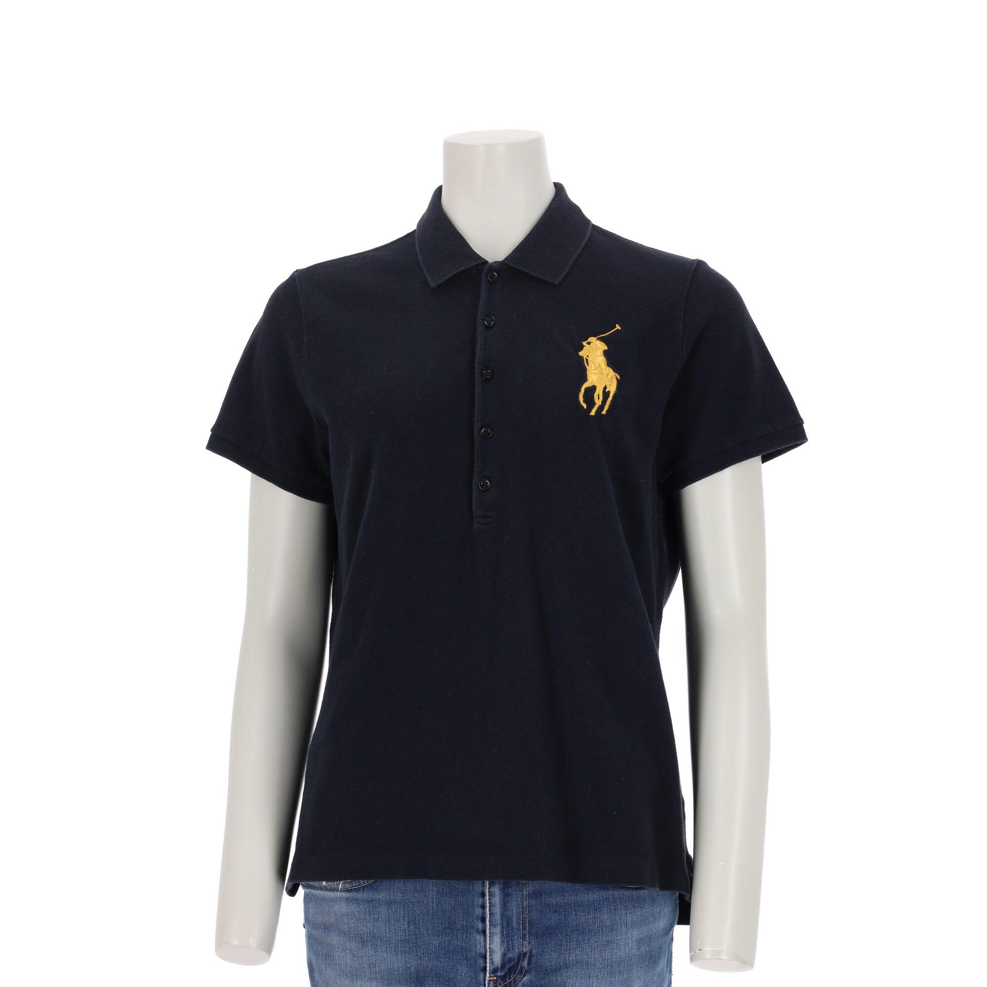 RALPH LAUREN picture