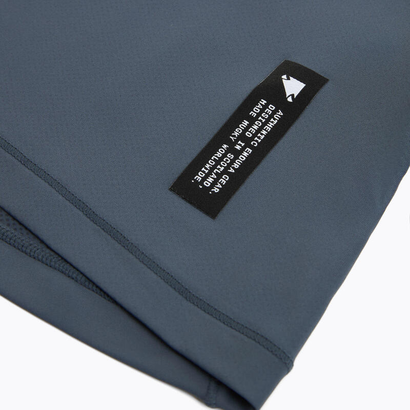 Tricou de ciclism pentru femei Endura Alltrack Roam Tech W