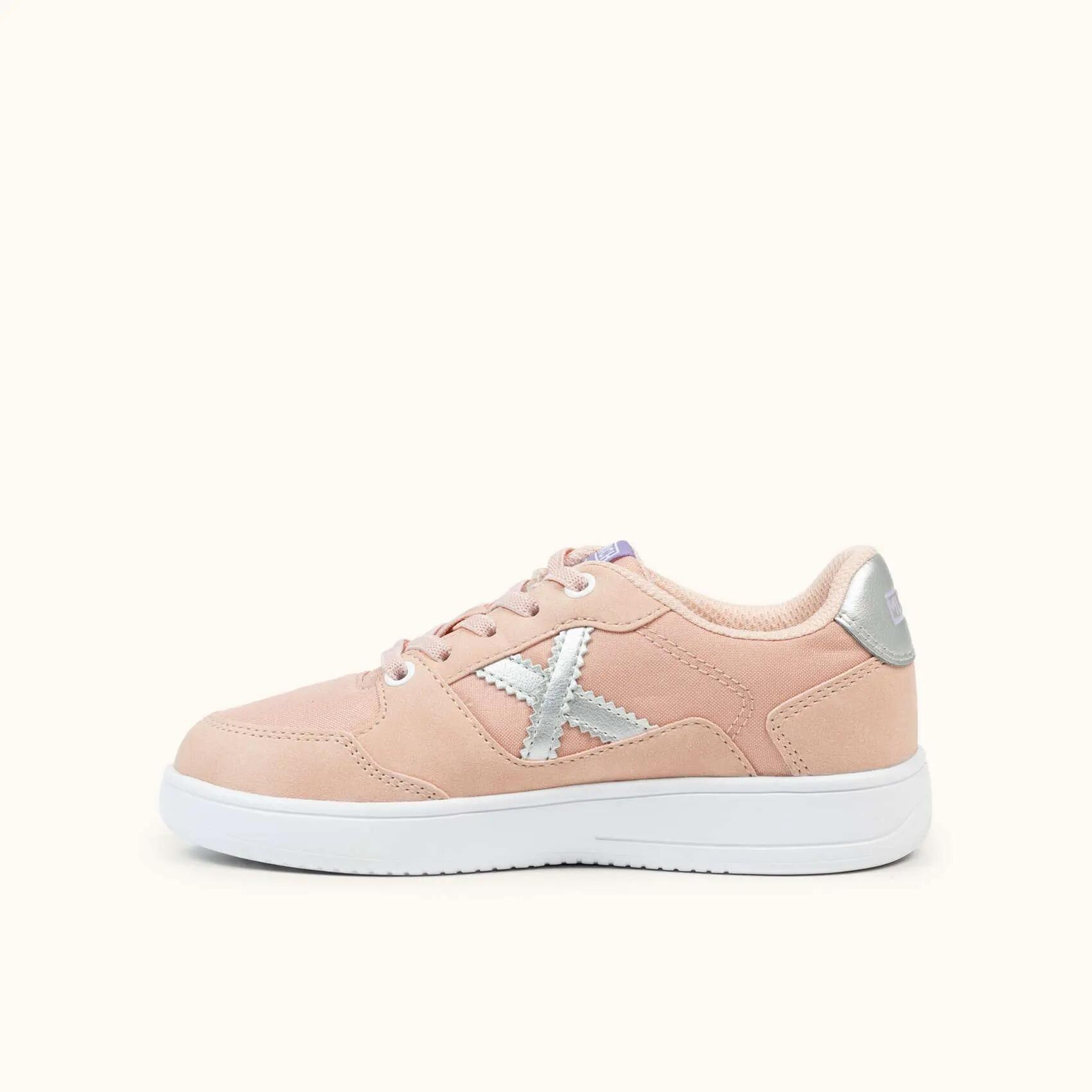MUNICH LEGIT KID 21 3/5