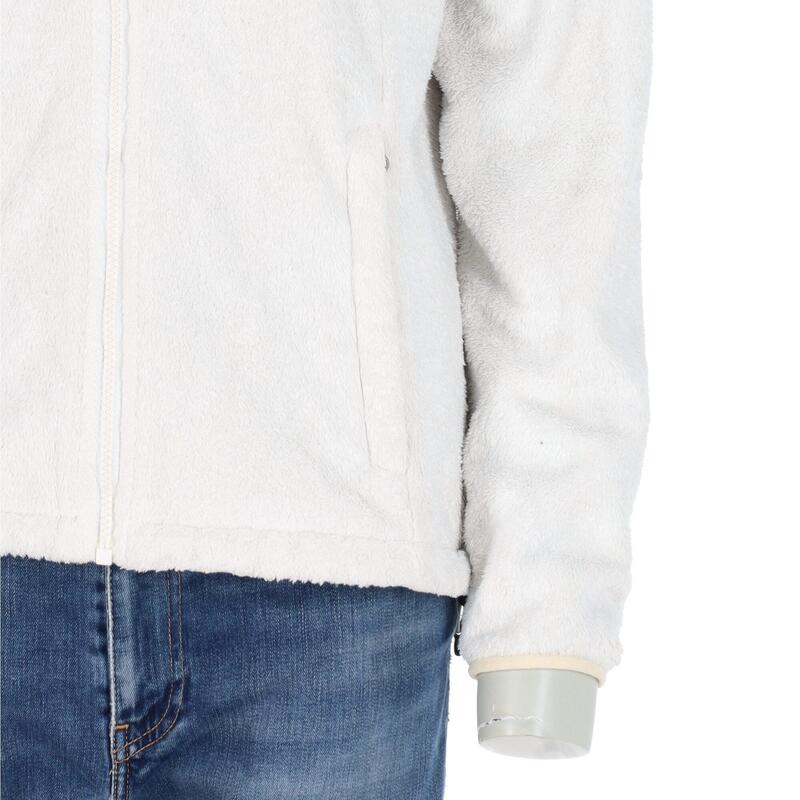 Second life - Geacă fleece damă Osito The North Face - Foarte bun