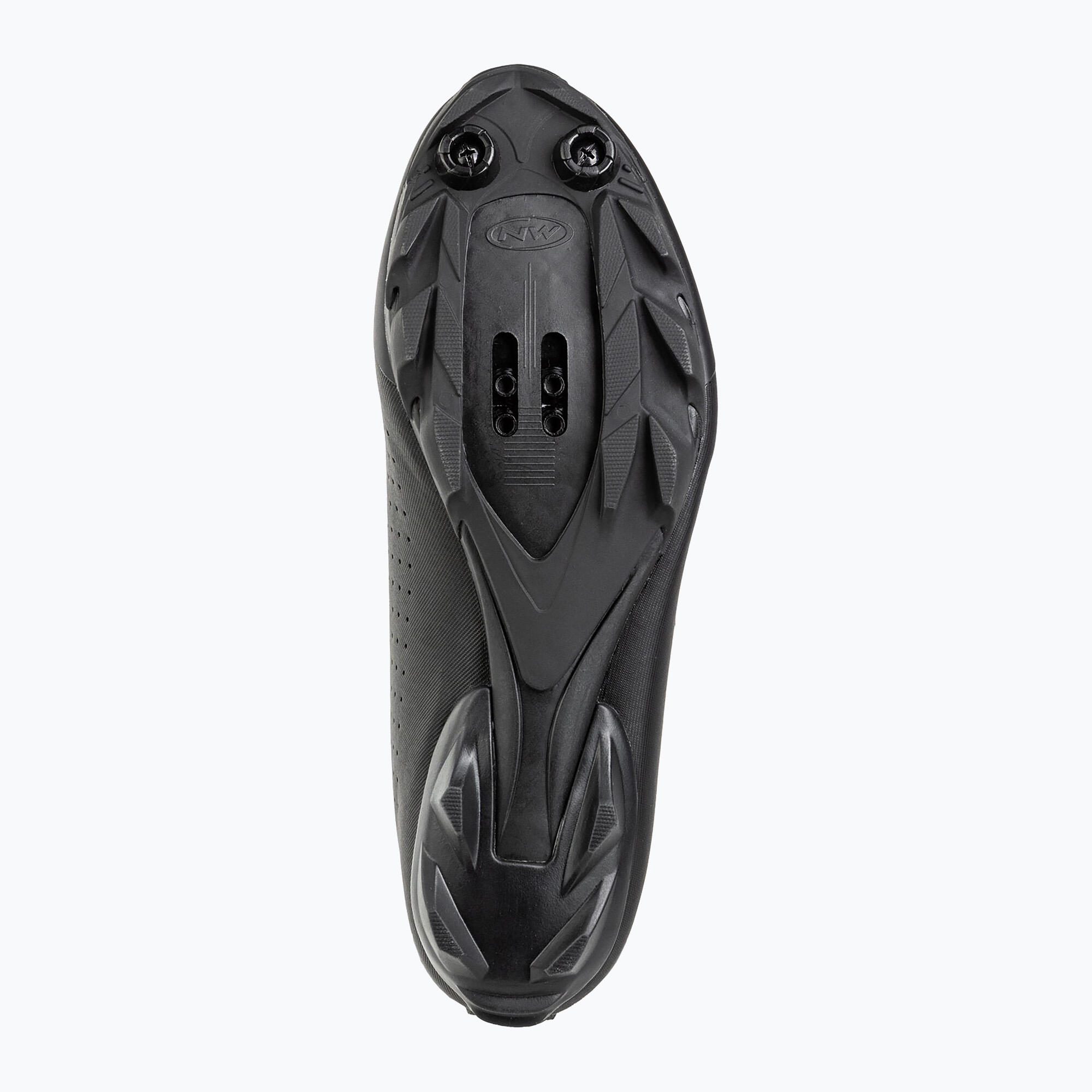 Buty rowerowe MTB męskie Northwave Scorpius Plus 3/4
