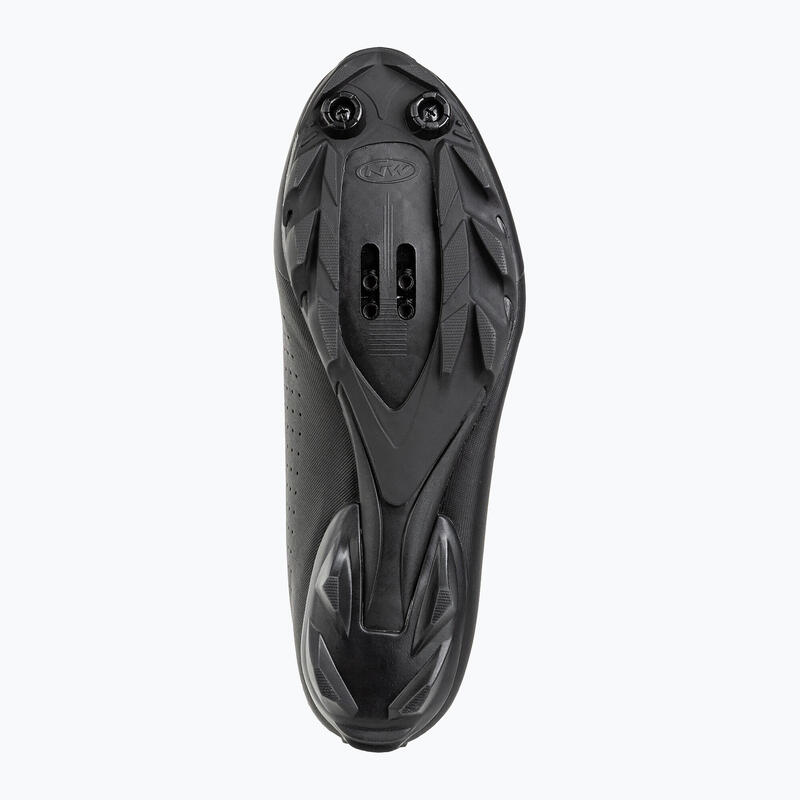 Încălțăminte de ciclism MTB pentru bărbați Northwave Scorpius Plus