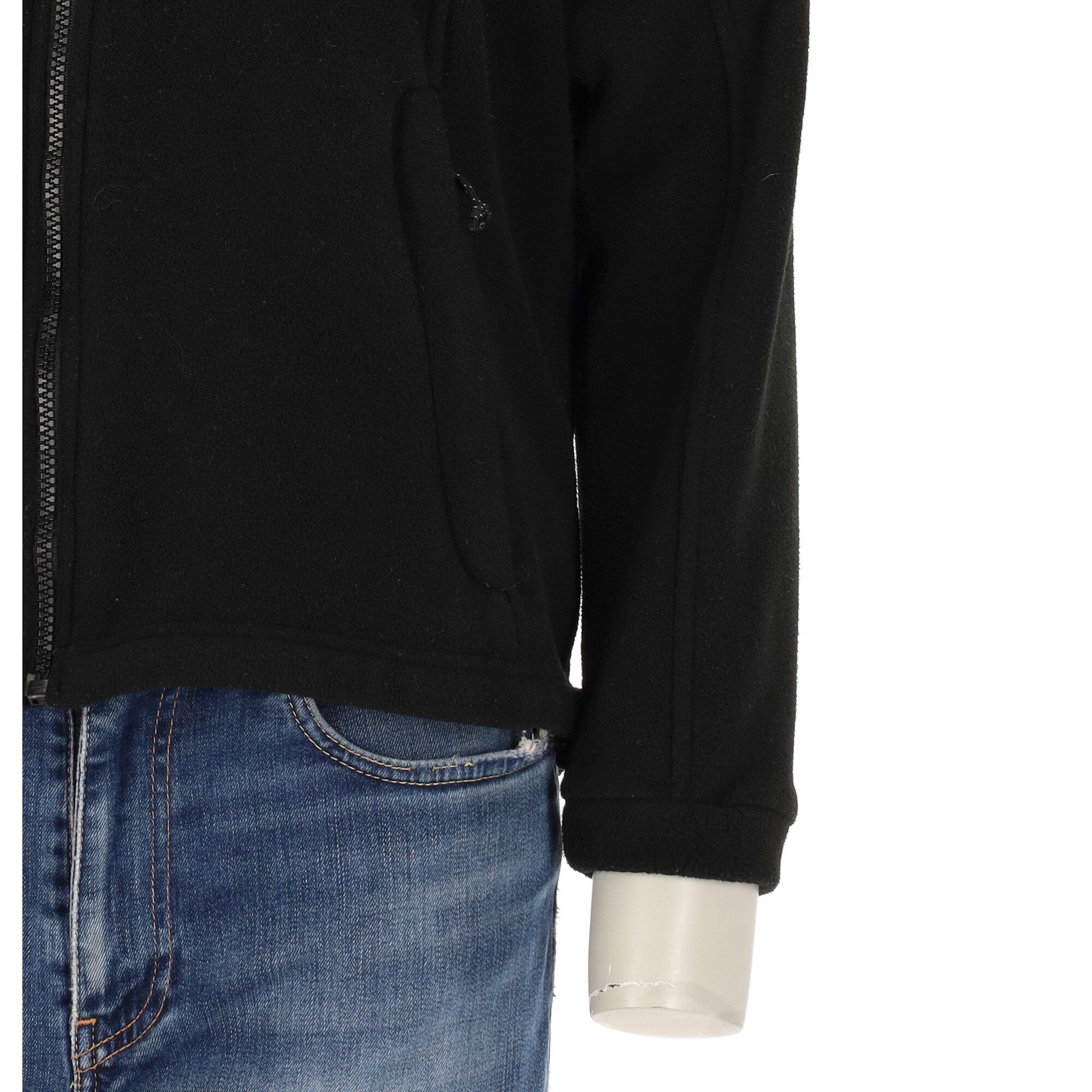 Second hand - The North Face Giacca pile donna - Stato eccellente 7/7
