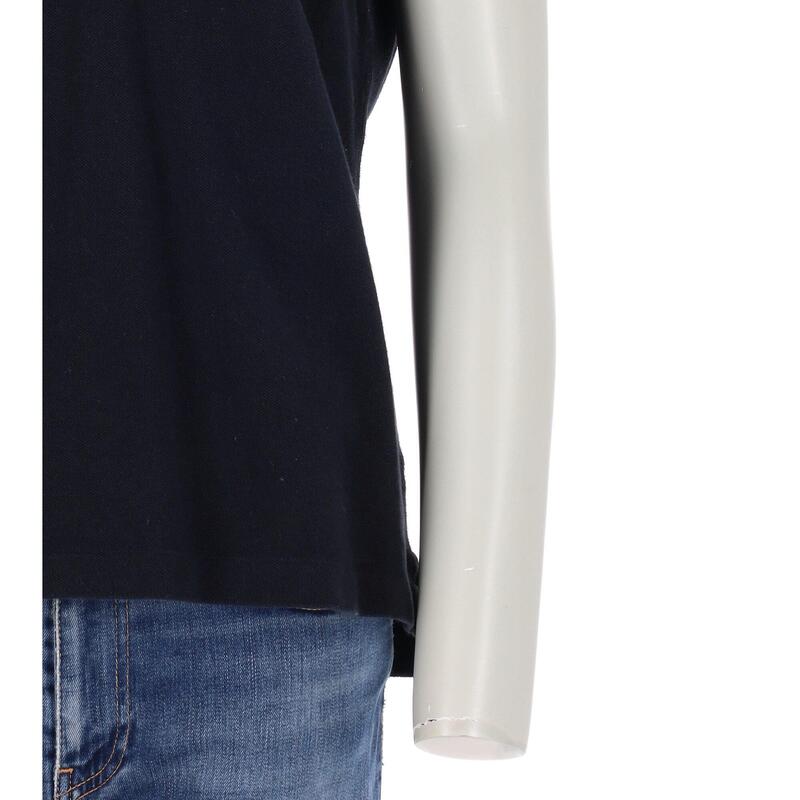 Second life - Tricou Polo Ralph Lauren damă mânecă scurtă - Foarte bun