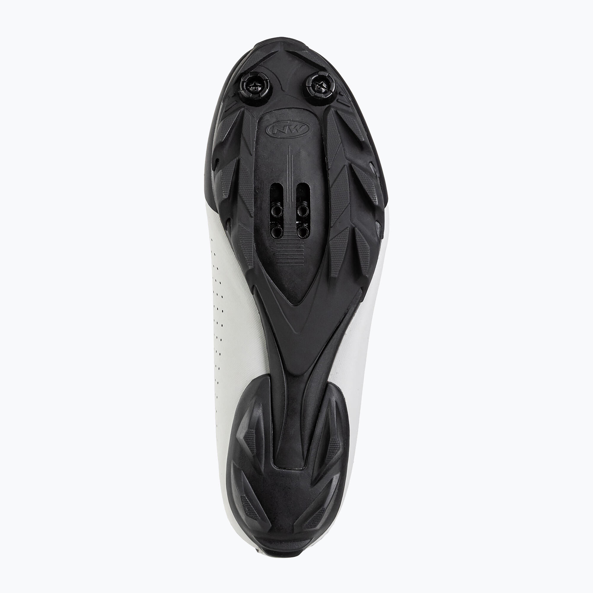 Heren MTB-fietsschoenen Northwave Scorpius Plus 3/4