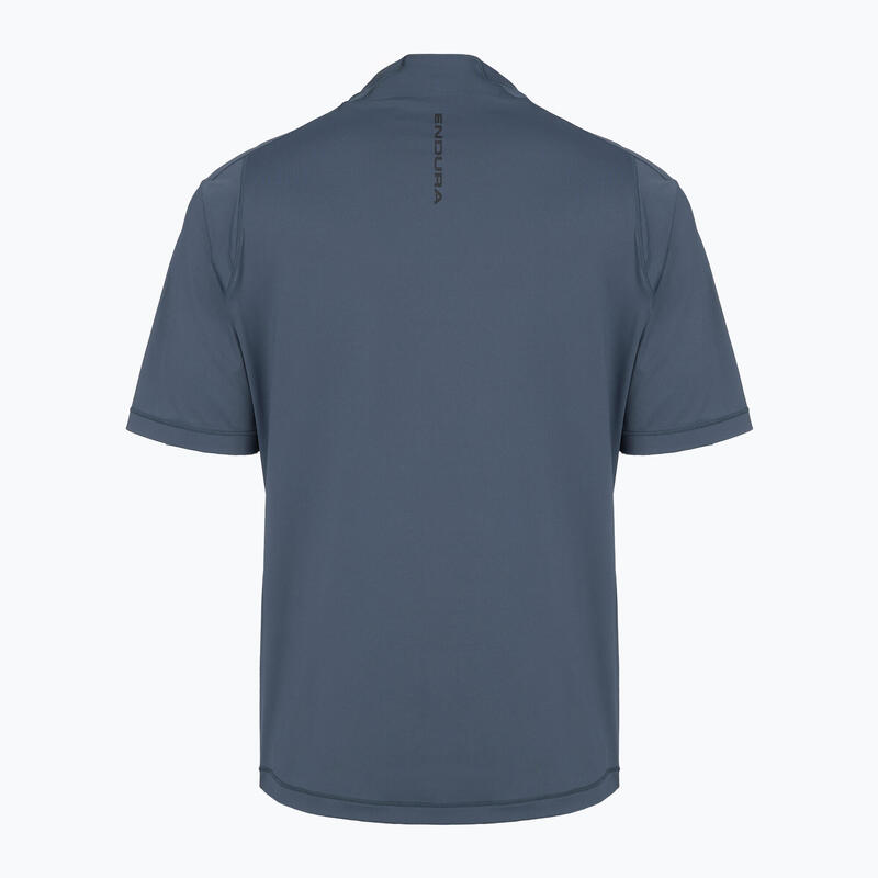 Tricou de ciclism pentru femei Endura Alltrack Roam Tech W