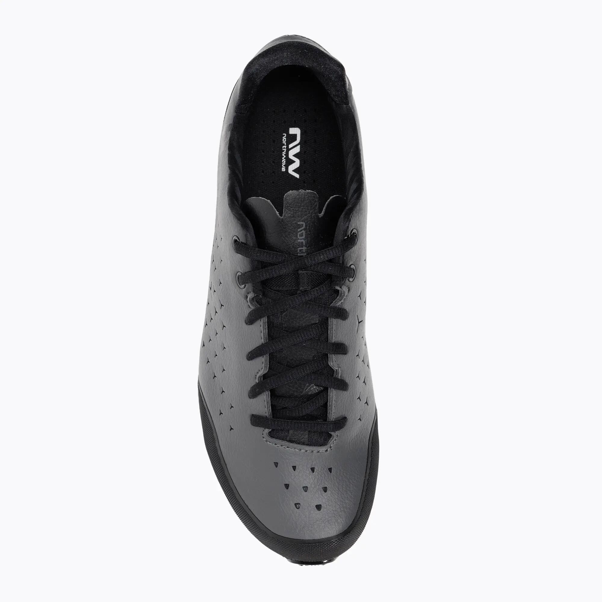 Sapatos de estrada para homem Northwave Rockster 6/7