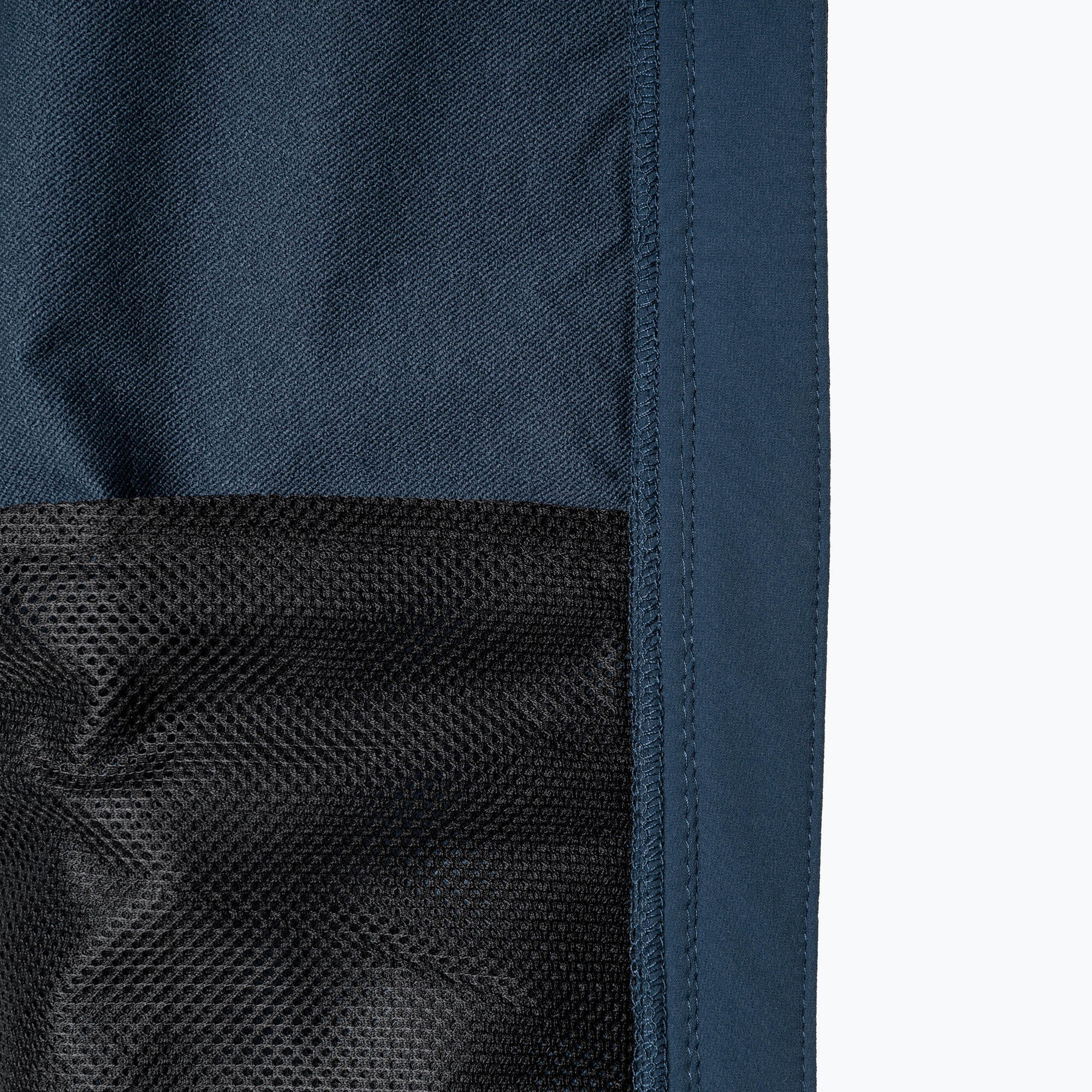 Veste de cyclisme homme Northwave Rampage Lightshell 4/7