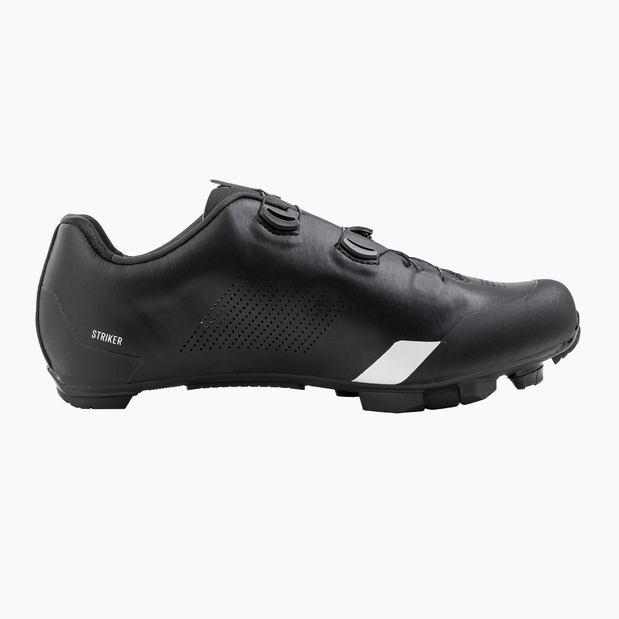 Zapatillas de ciclismo MTB para hombre Northwave Striker Wide 2/4