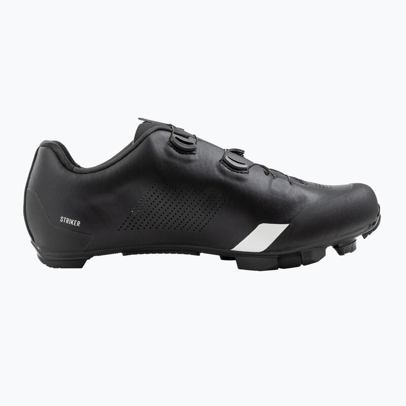 Încălțăminte de ciclism MTB pentru bărbați Northwave Striker Wide
