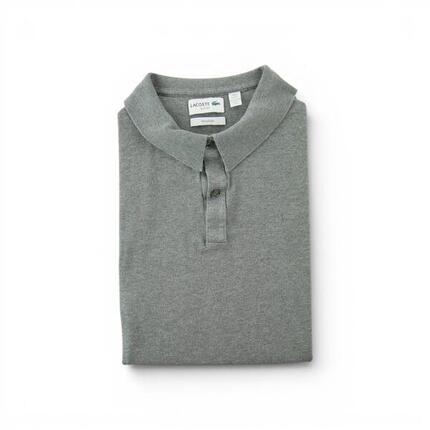 Seconde vie - Polo manches courtes Femme Mercerised - Excellent