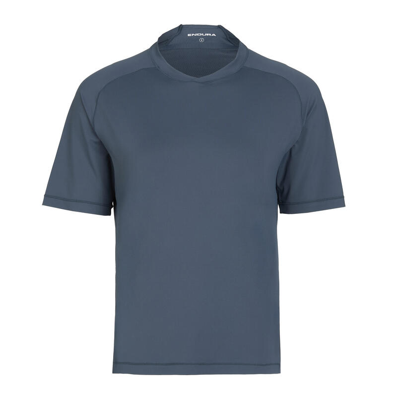 Tricou de ciclism pentru femei Endura Alltrack Roam Tech W
