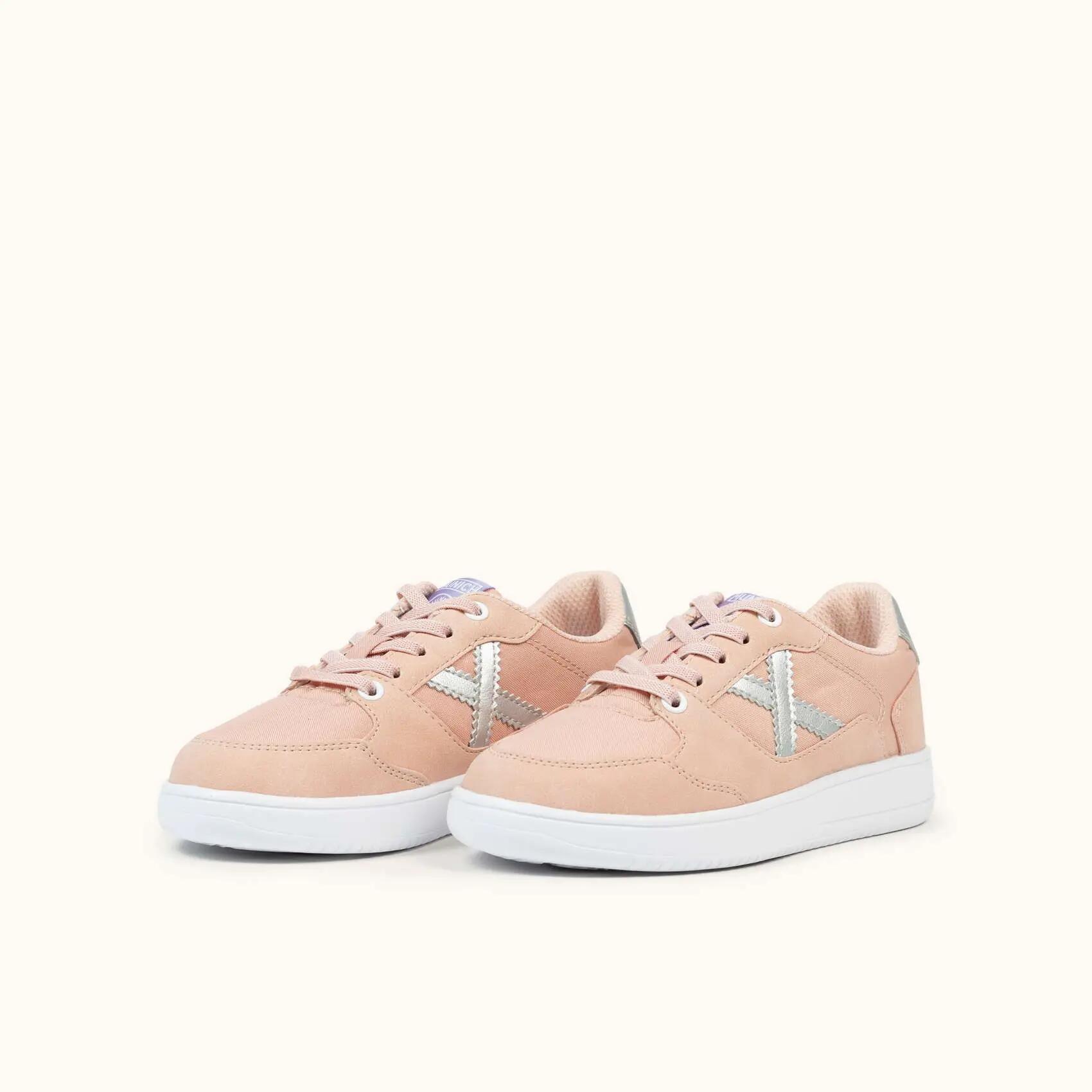 MUNICH LEGIT KID 21 5/5