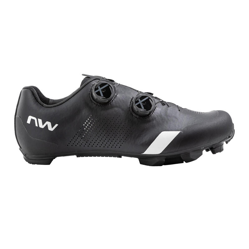 Încălțăminte de ciclism MTB pentru bărbați Northwave Striker Wide