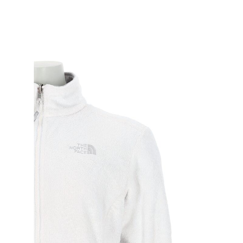 Second life - Geacă fleece damă Osito The North Face - Foarte bun