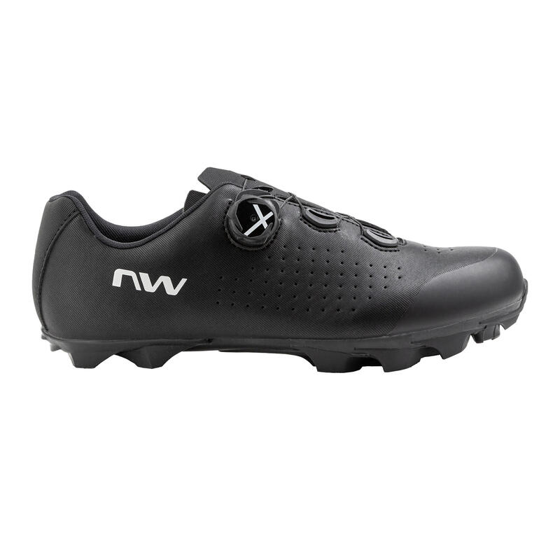 Încălțăminte de ciclism MTB pentru bărbați Northwave Scorpius Plus