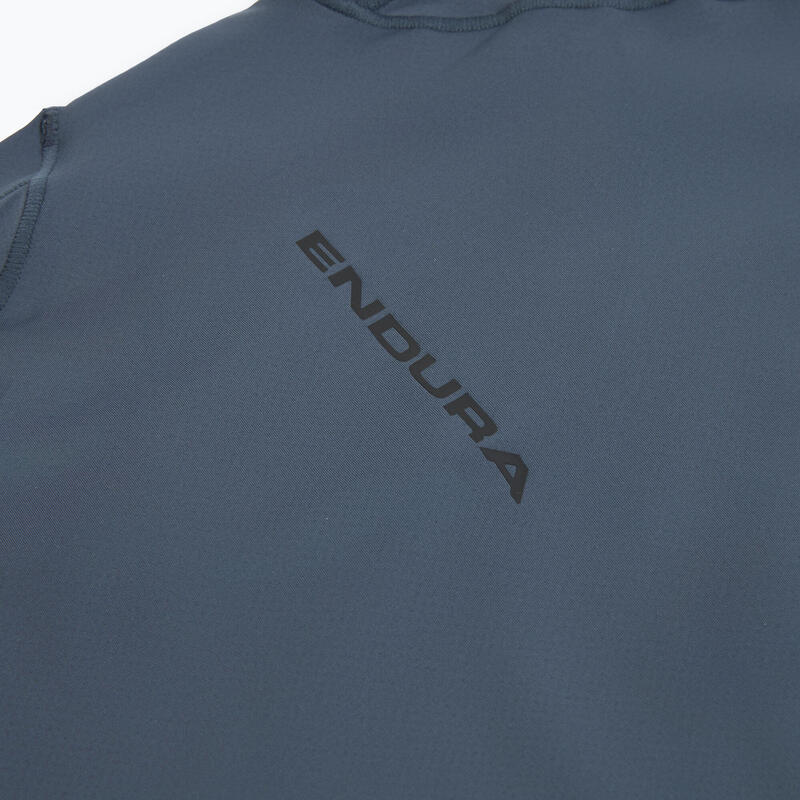 Tricou de ciclism pentru femei Endura Alltrack Roam Tech W