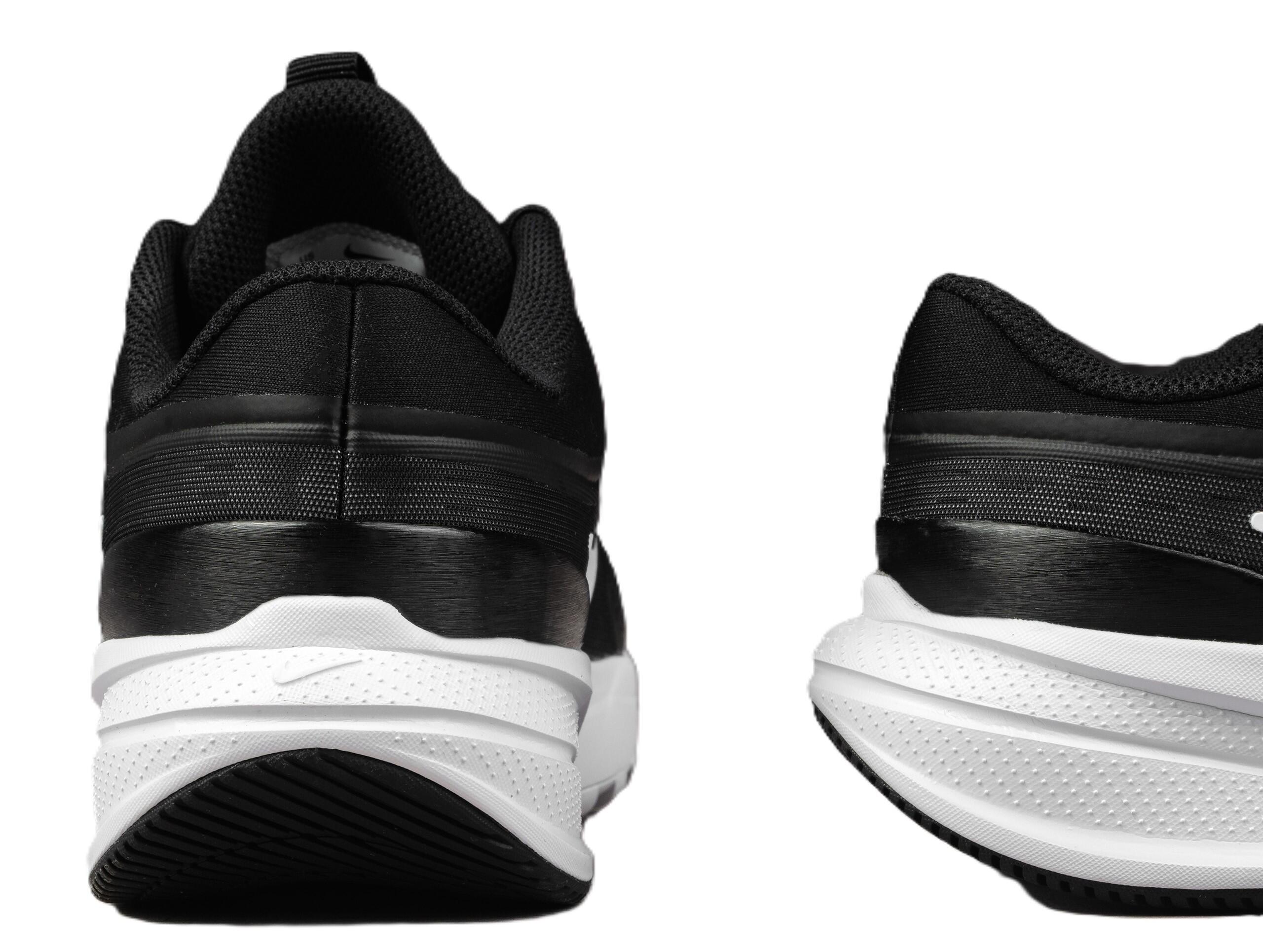 Buty sportowe treningowe unisex  Nike STAR RUNNER 5 4/5