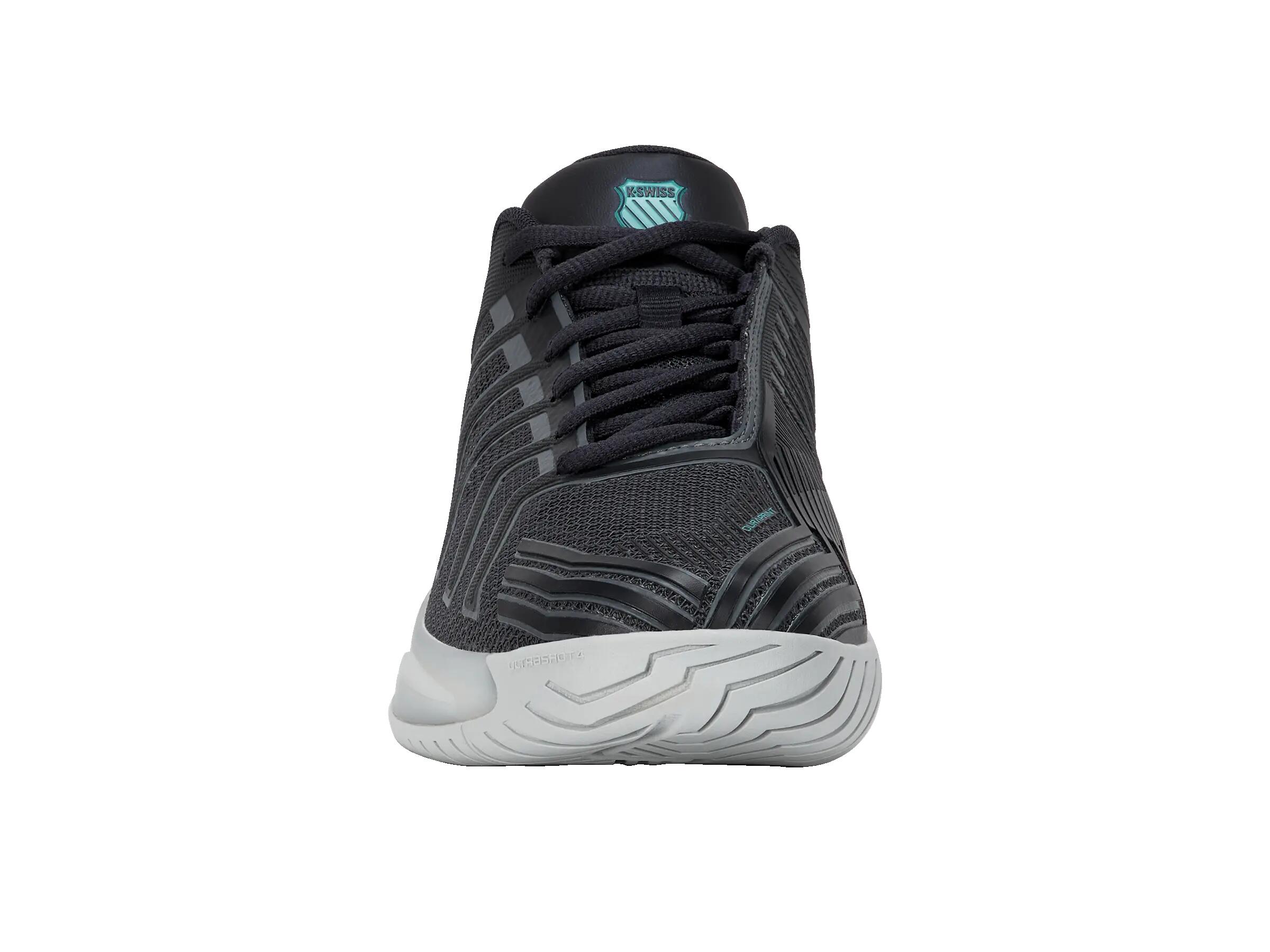 Chaussures de Tennis Homme ULTRASHOT 4 3/7