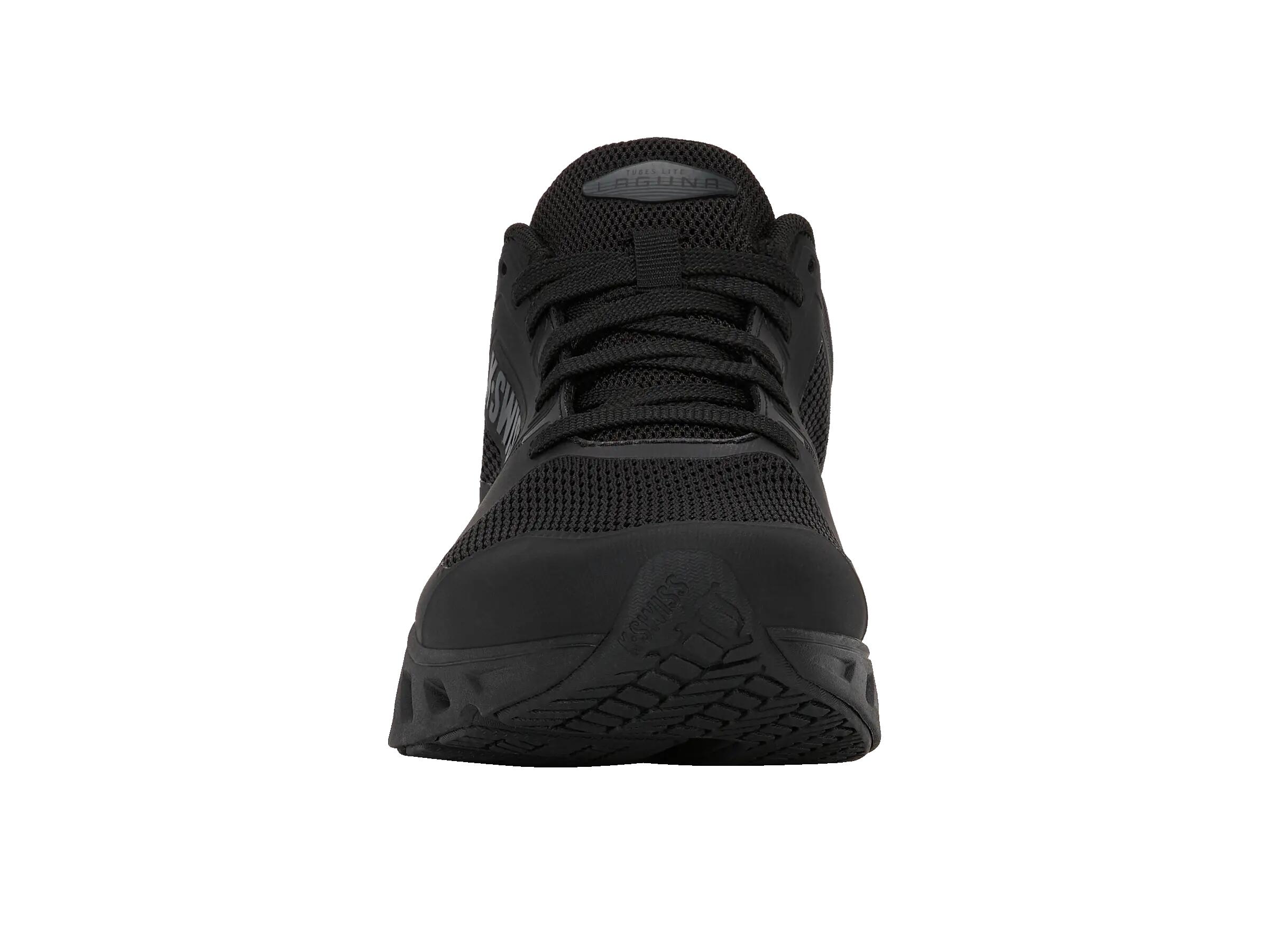Chaussures de Training Homme LAGUNA TUBES LITE 3/7