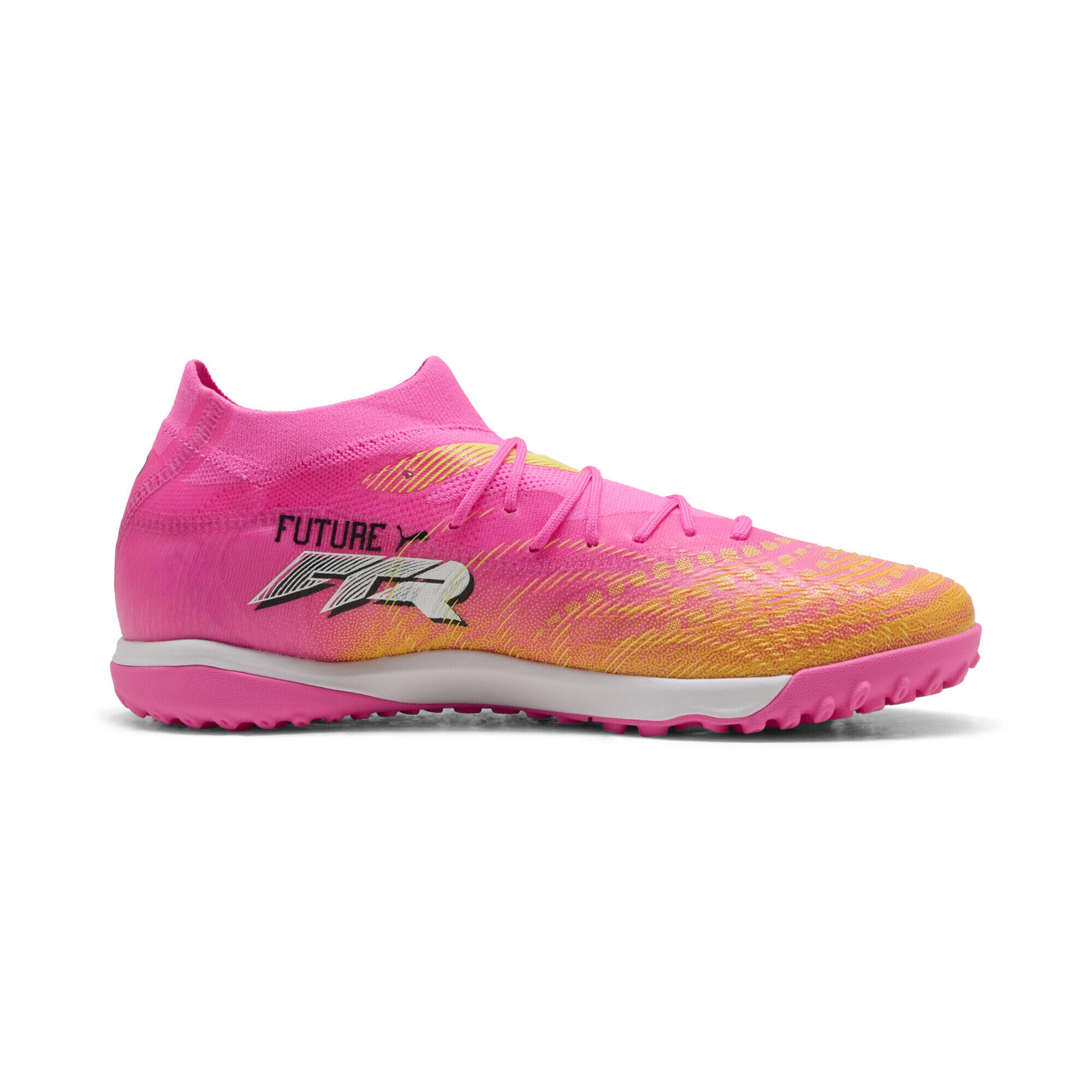 Scarpe da calcio FUTURE 9 MATCH TT unisex PUMA 5/6