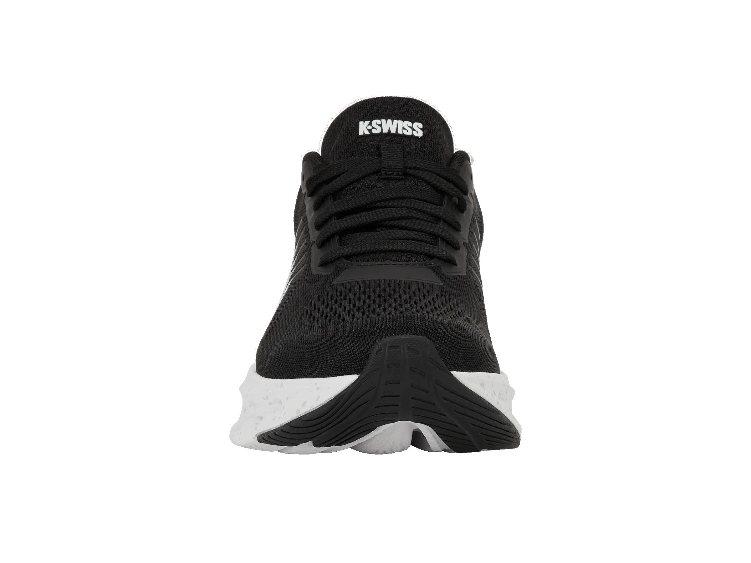 Chaussures de Training Homme MELROSE TUBES LITE 3/7