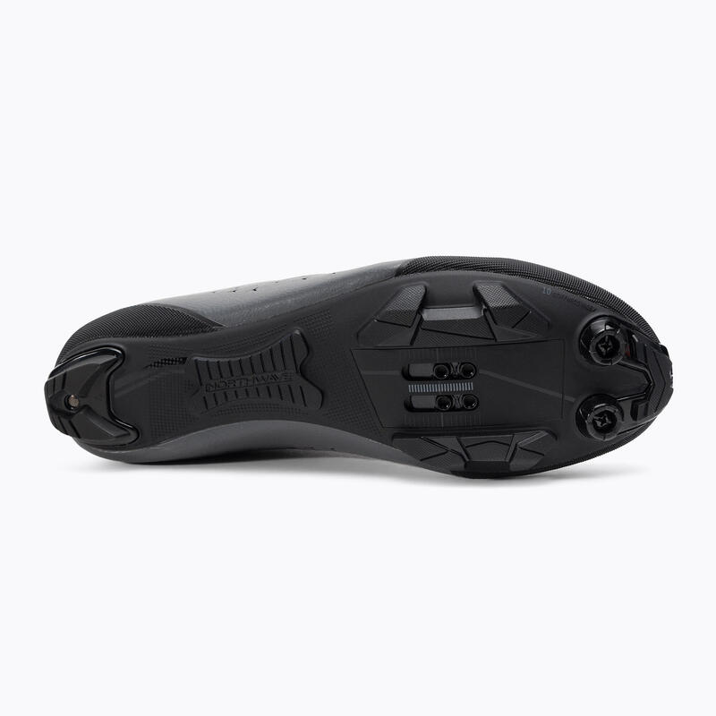 Încălțăminte de șosea pentru bărbați Northwave Rockster